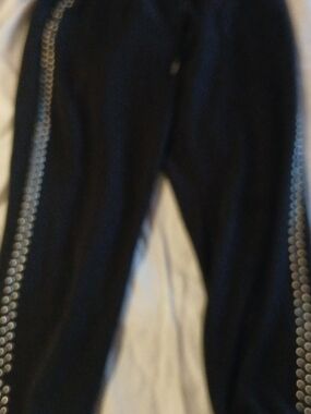 Womans BEBE loungewear